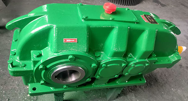 直齒圓柱齒輪精鍛中常見的缺陷有哪些？